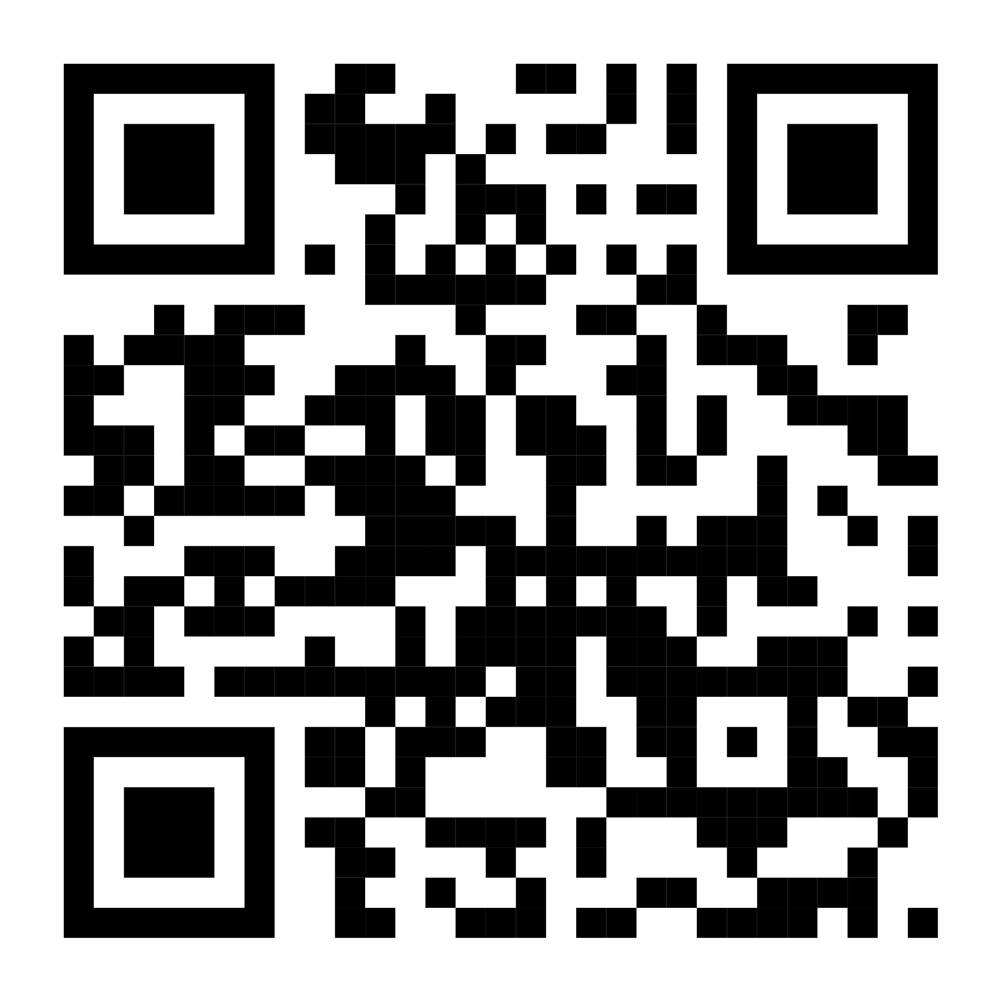 วิทยาศาสตร์ทั่วไป 1